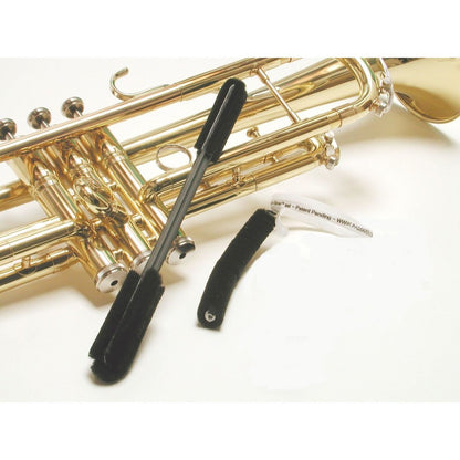 Brass Saver