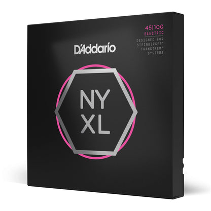 SL-NYXLS45100