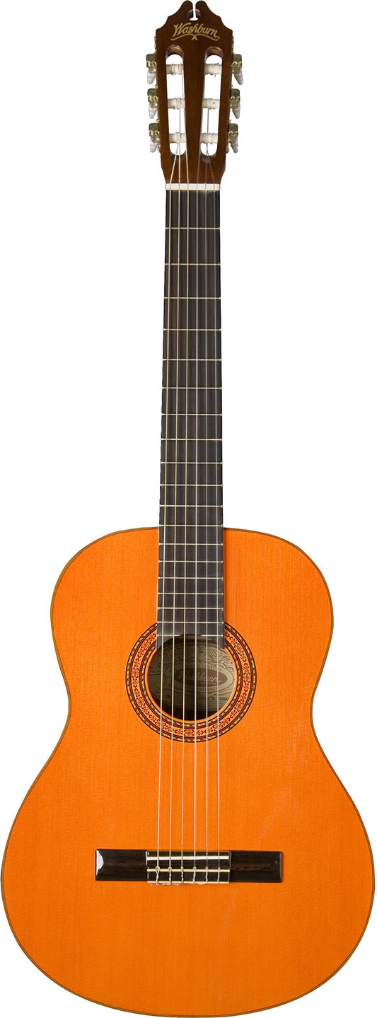 Washburn Classical C5, Acoustic Guitar