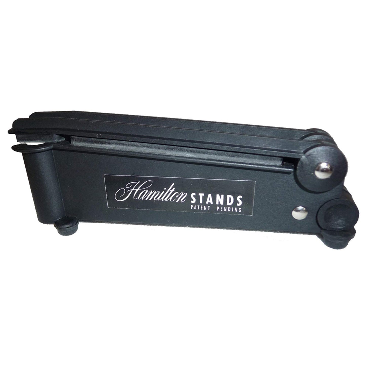 Hamilton Violin Stand (KB34)