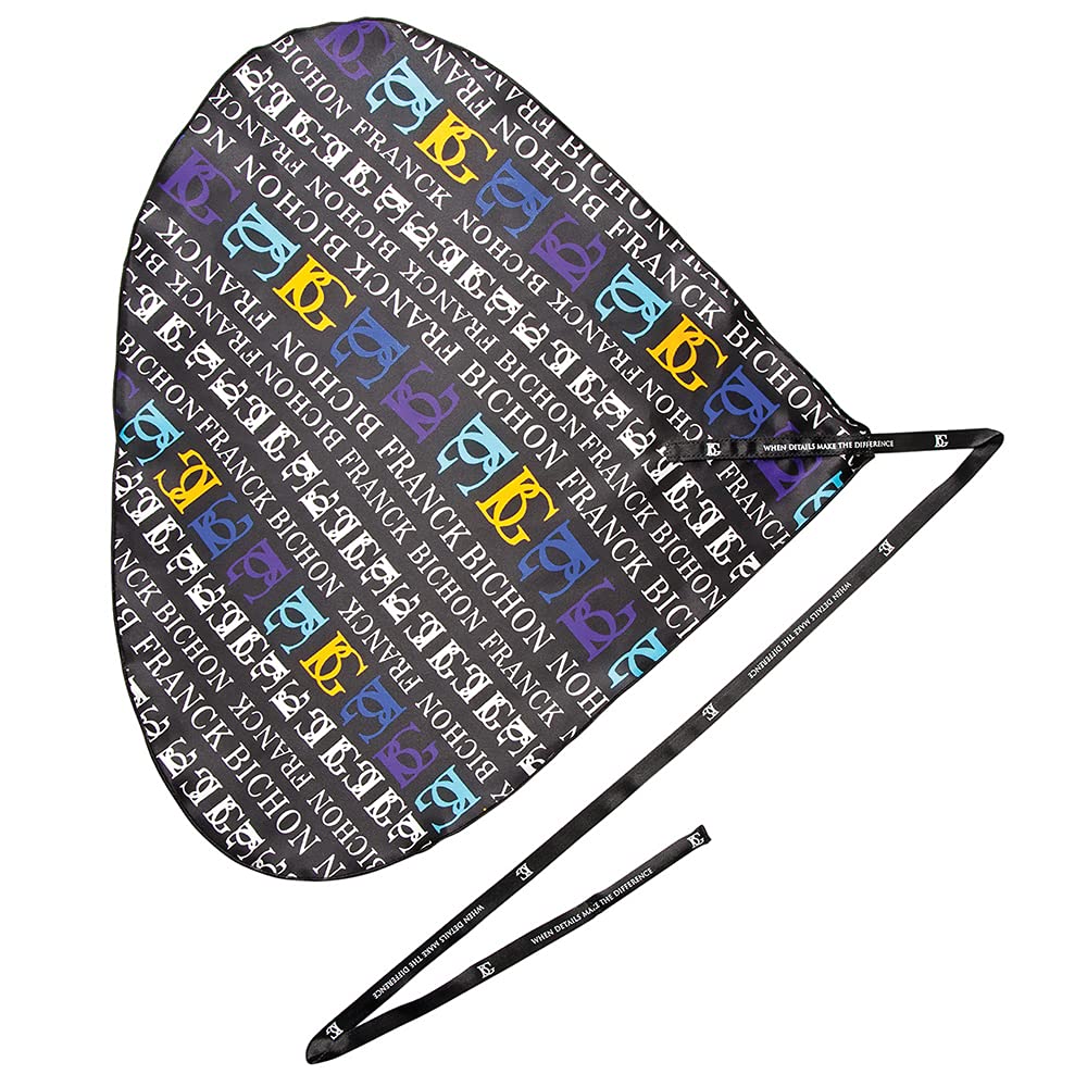 BG(0002698761) Alto Horn, (7539573309)