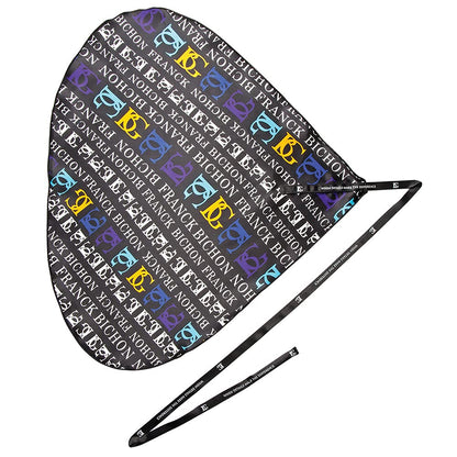 BG(0002698761) Alto Horn, (7539573309)