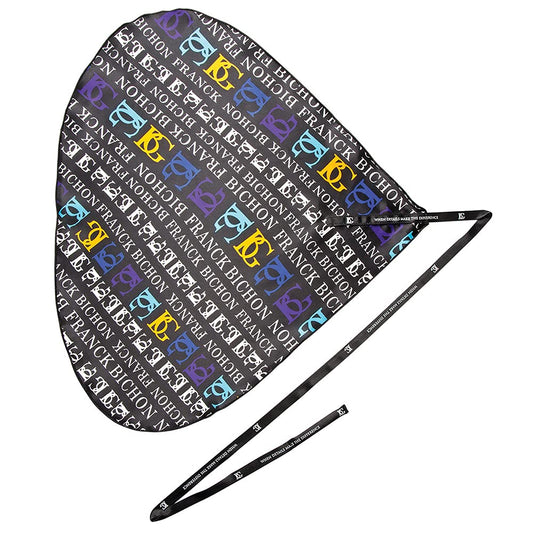 BG(0002698761) Alto Horn, (7539573309)