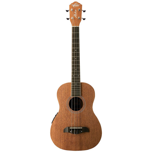 Oscar Schmidt Ukulele Strings (OU52E-A)