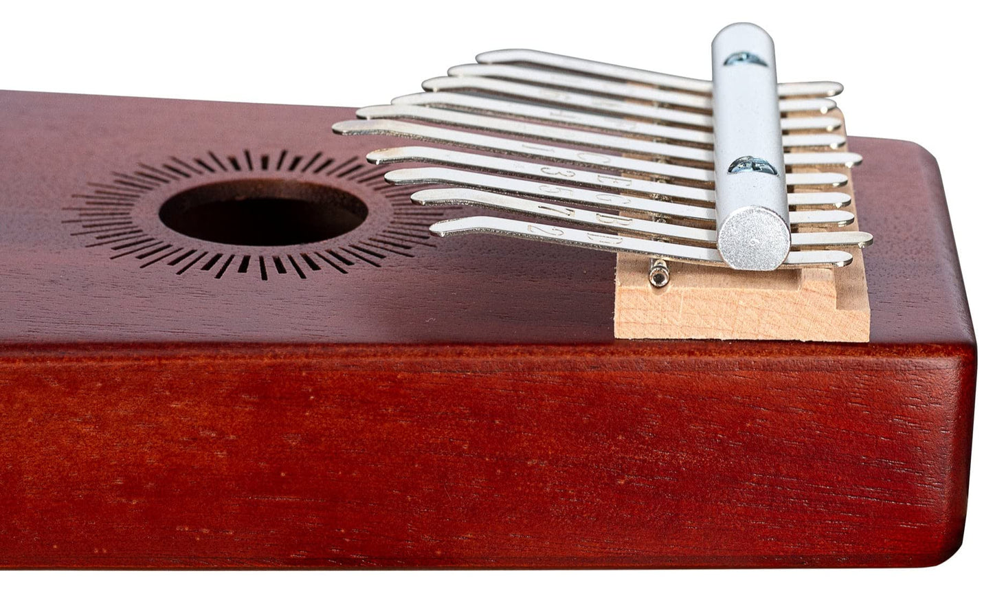 Sela Kalimba (SE242)