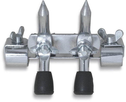 Dixon PDZA277 SP Drum Key (PDZA277SP)
