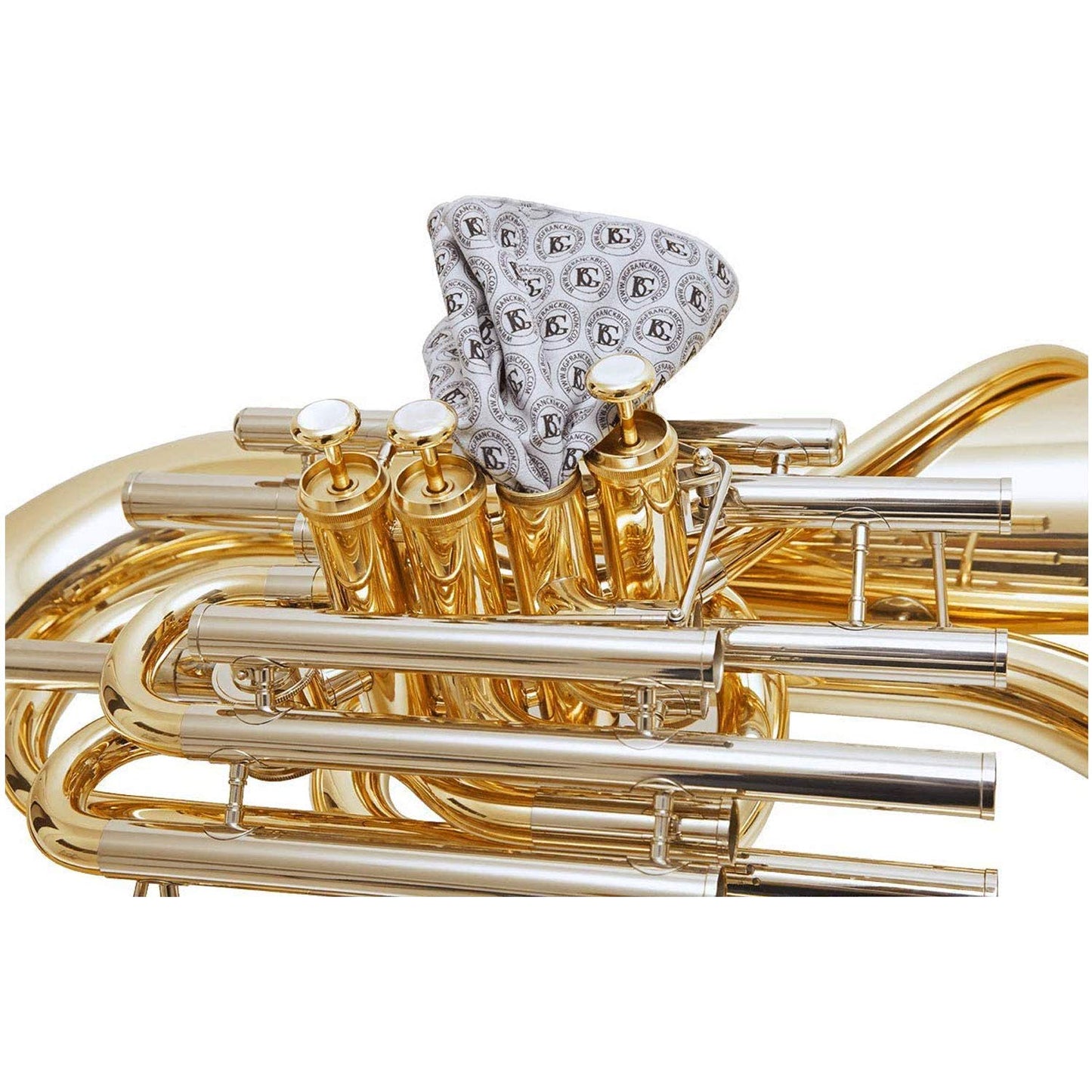 BG France Music Accessory (A31TU1)