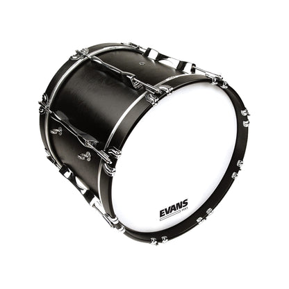 Evans Drumhead (BD14MX1W)