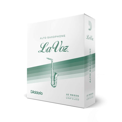 SL-RJC10MD