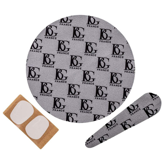 BG France Music Accessory (DKS)