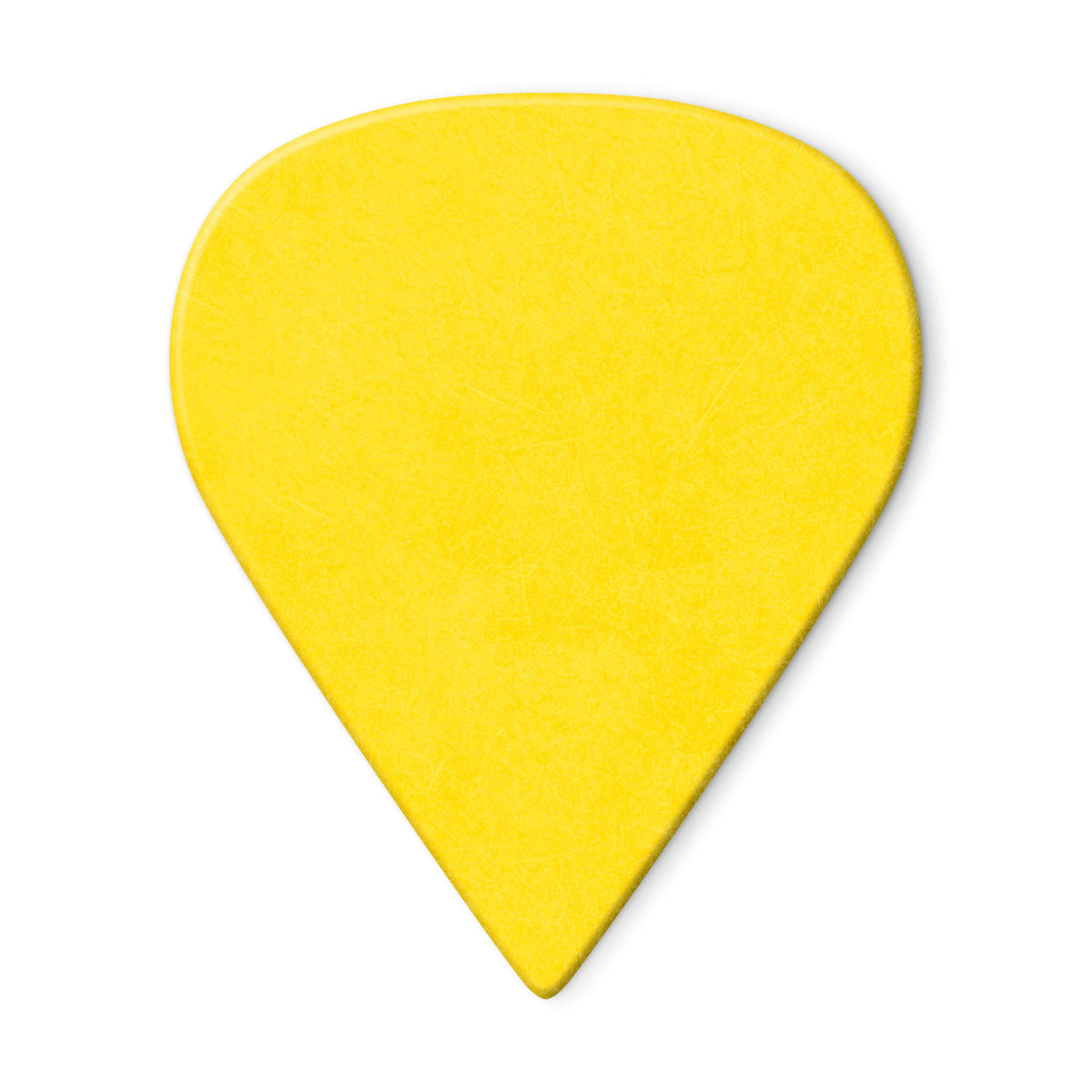 Tortex Sharp