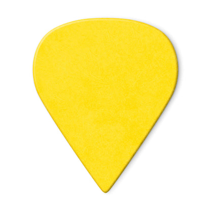 Tortex Sharp