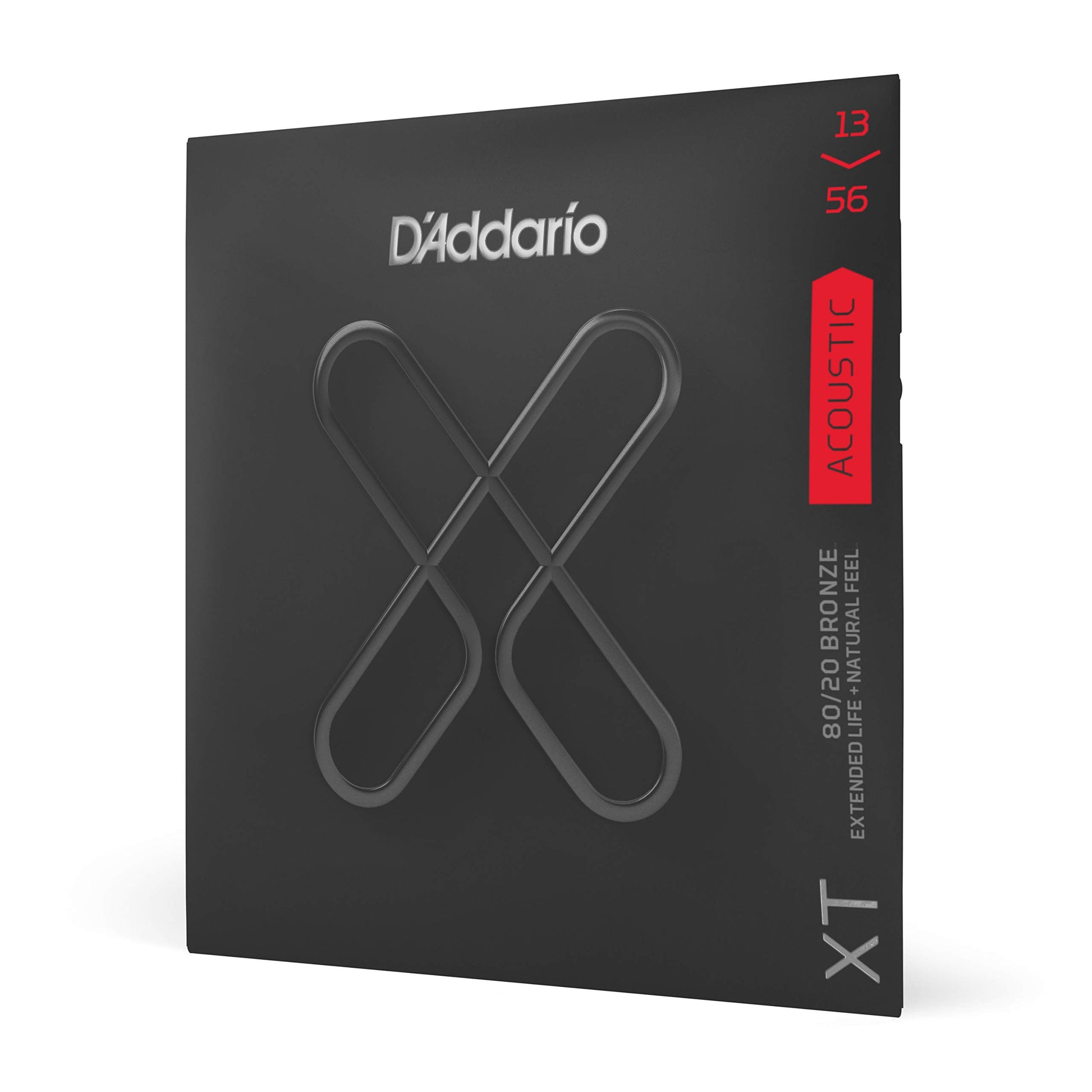 SL-XTABR1356