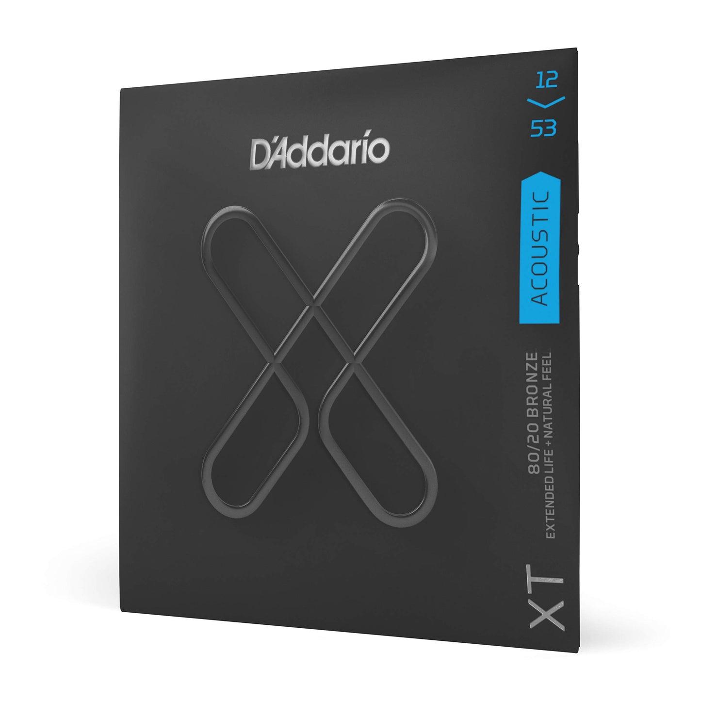 SL-XTABR1253