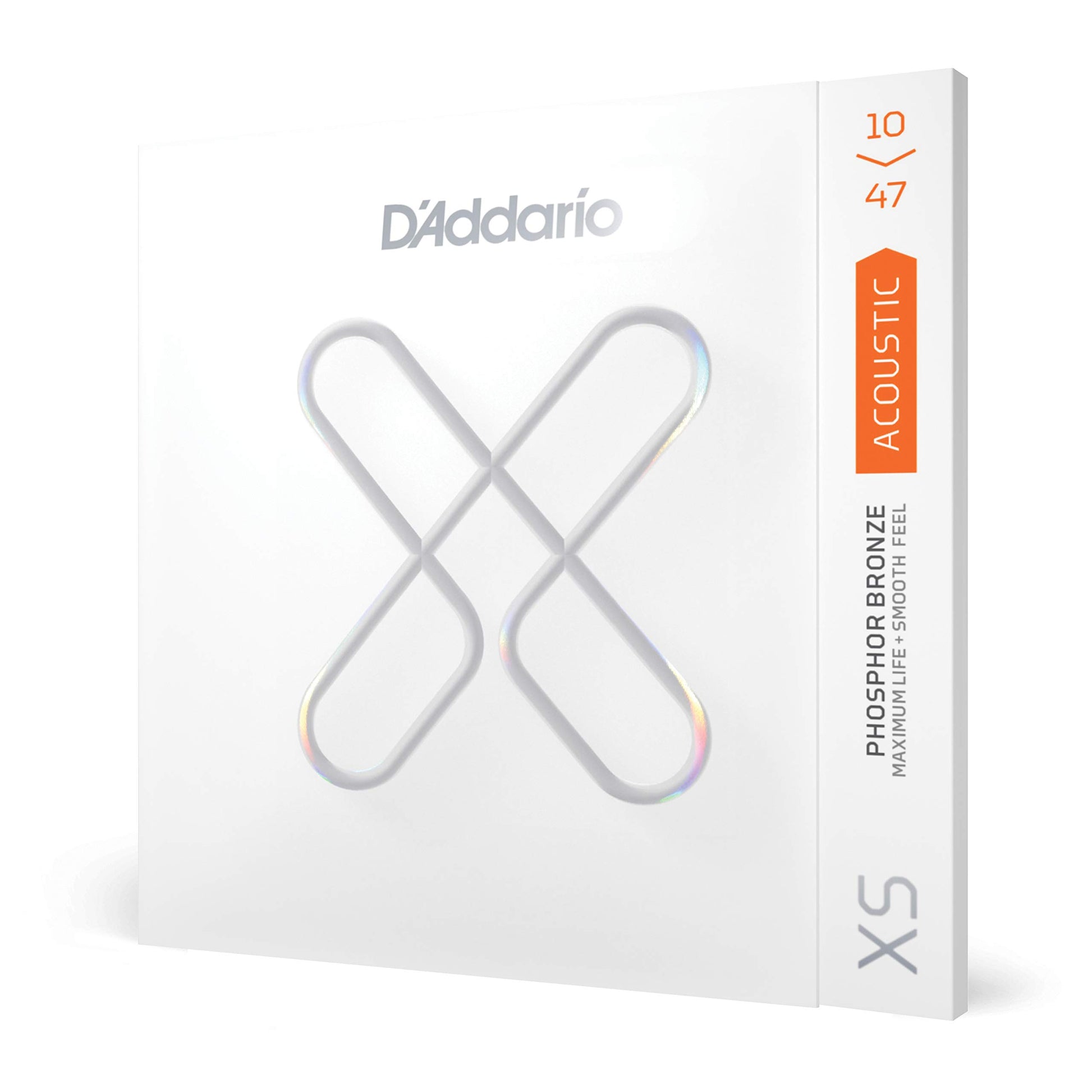 SL-XSAPB1047