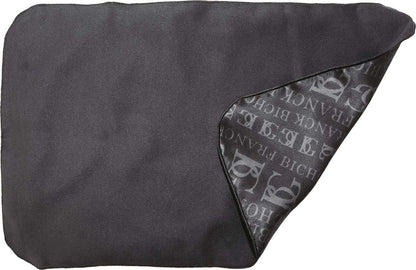 BG France Music Accessory, Microfiber/Silk (A62UDS)