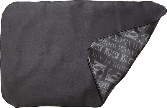 BG France Music Accessory, Microfiber/Silk (A62UDS)