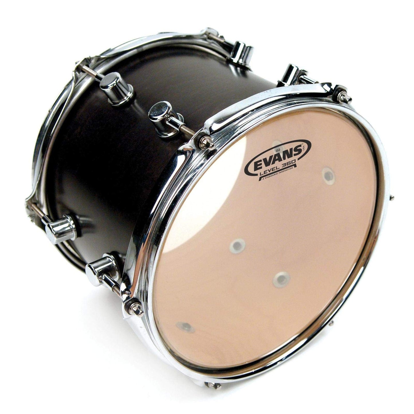 SL-TT10G2
