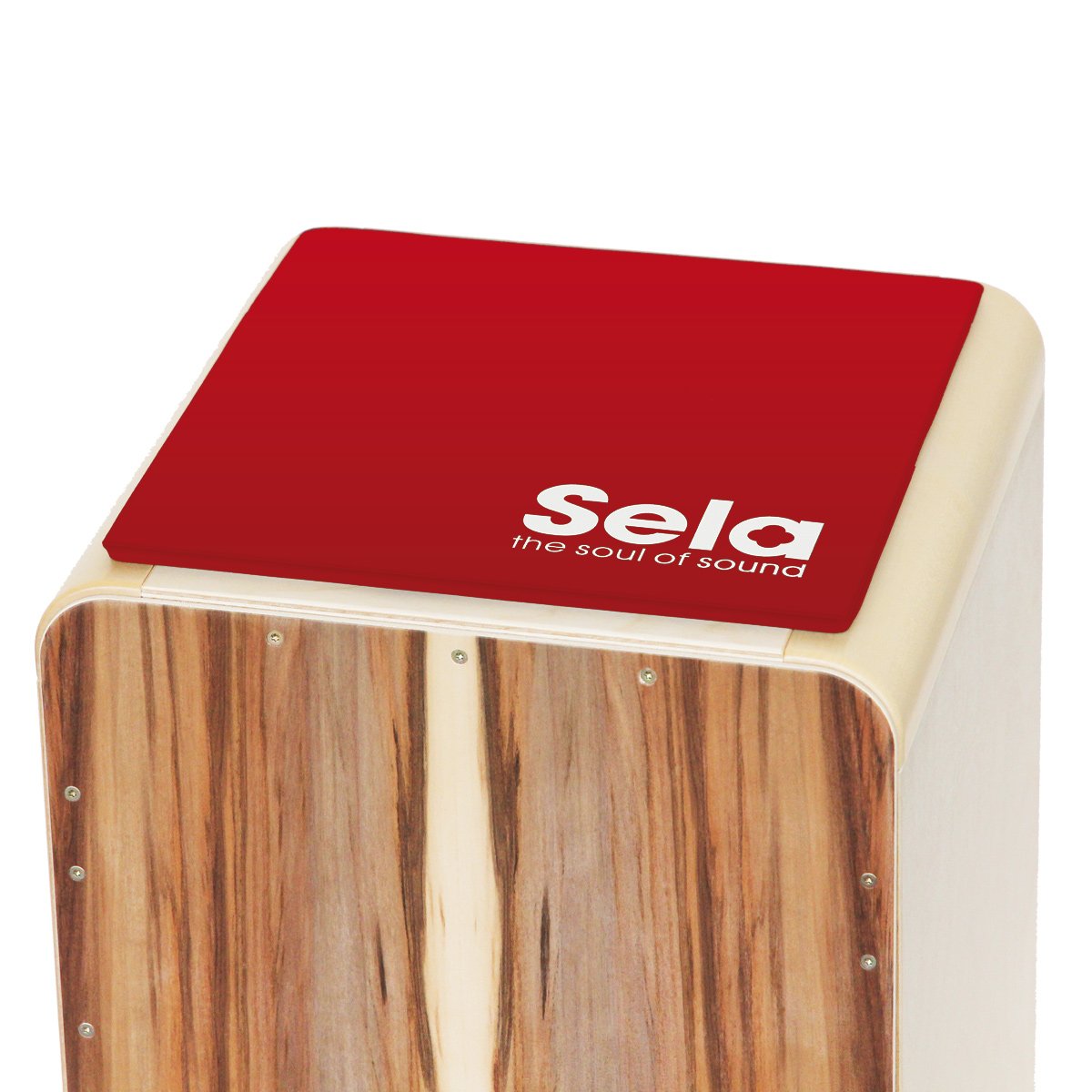Sela SE 006 Cajon Pad