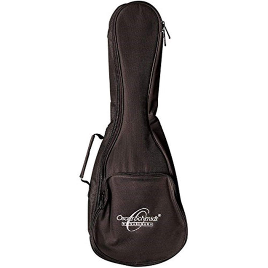 Oscar Schmidt UB3 Concert Ukulele Gig Bag