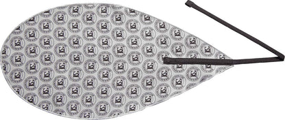 BG(0002698761) Accordion Accessory (A31T1)