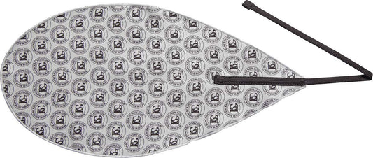 BG(0002698761) Accordion Accessory (A31T1)