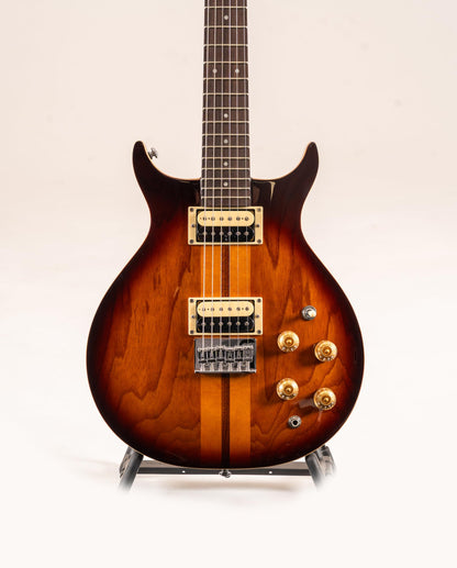 Washburn Hawk
