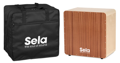 SL-SE121