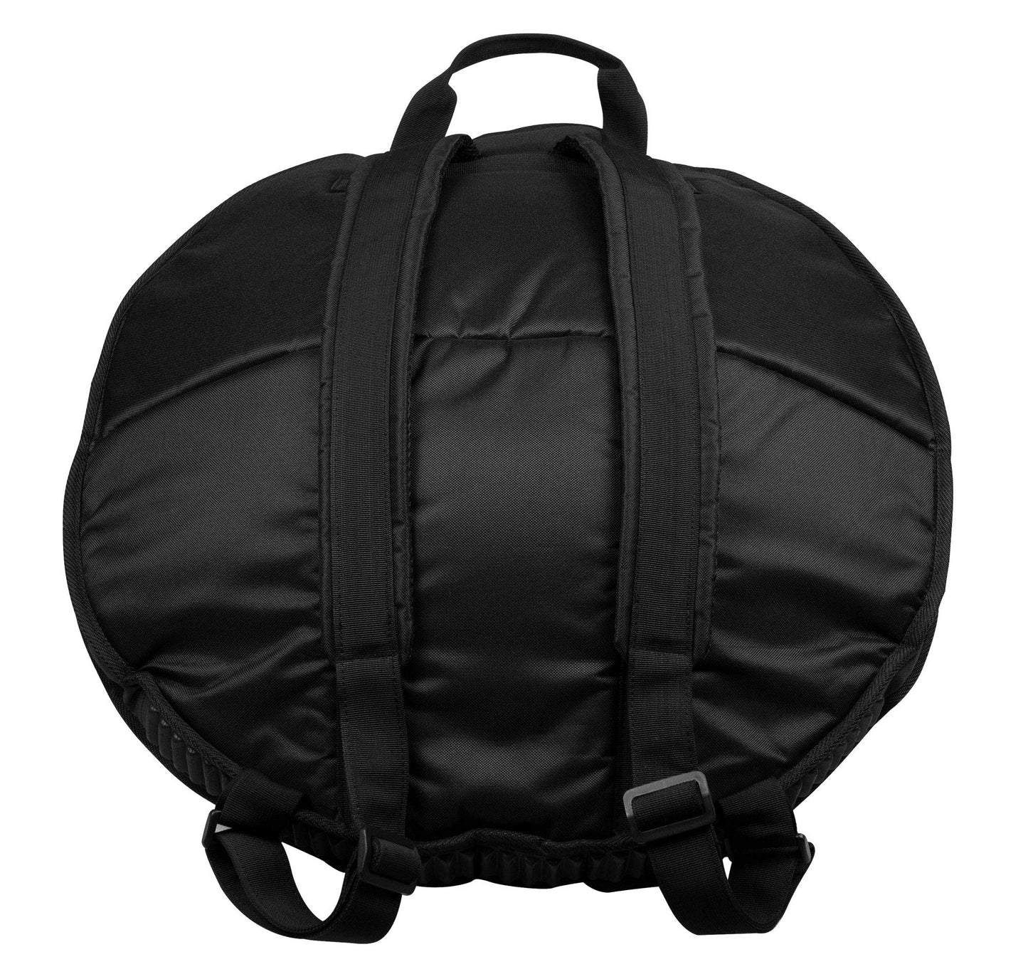 sela Harmony Handpan D Kurd w/Bag (D3/ A3, Bb3, C4, D4, E4, F4, G4, A4) Percussion Effect (SE204)