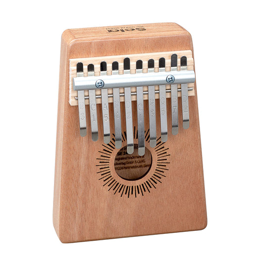 Sela Kalimba (SE240)