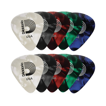 SL-1CAP4-10
