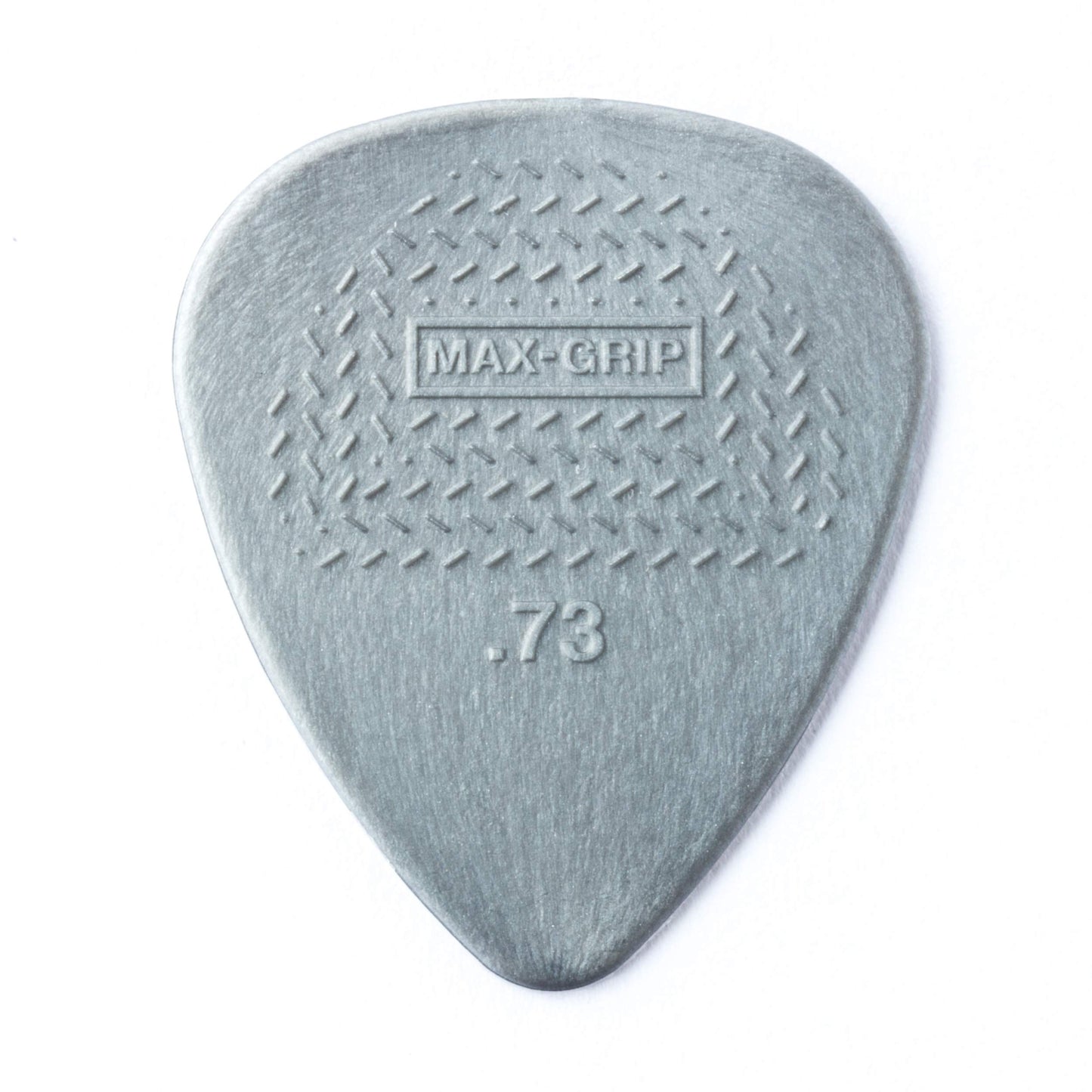 SL-449R73