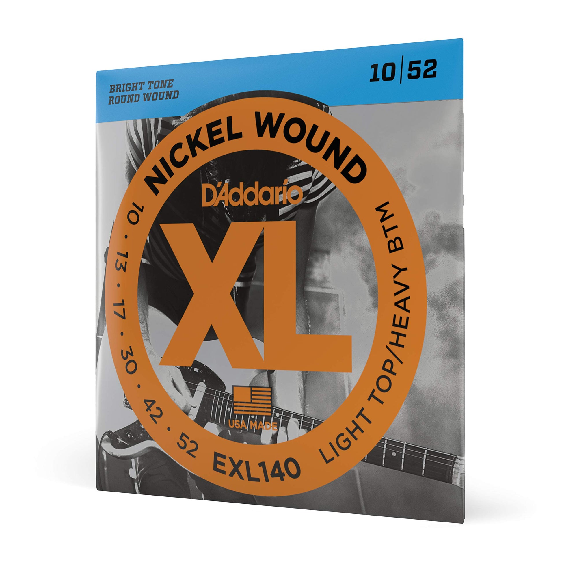 789-DO-EXL140-FBA