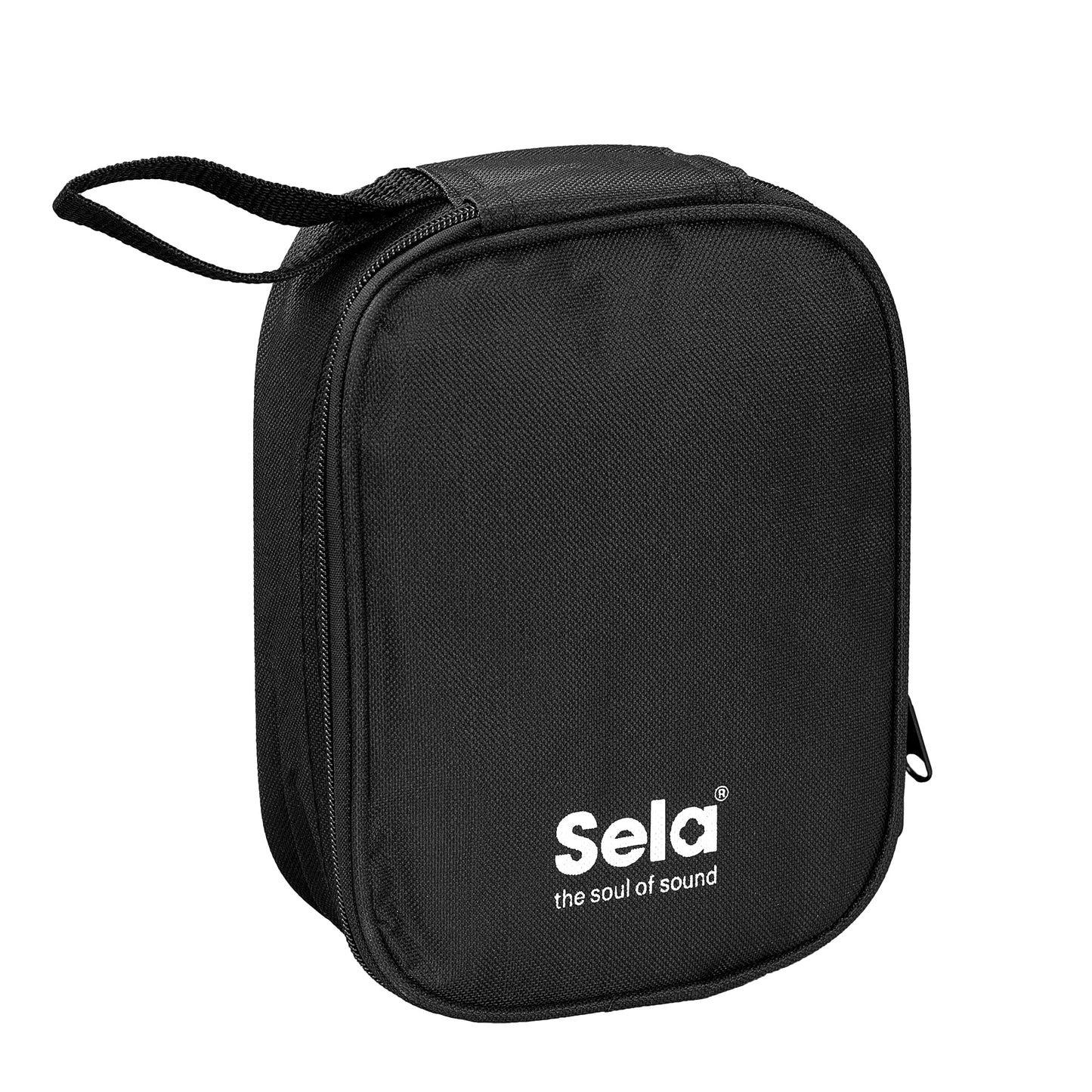 Sela Kalimba (SE240)