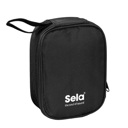 Sela Kalimba (SE240)