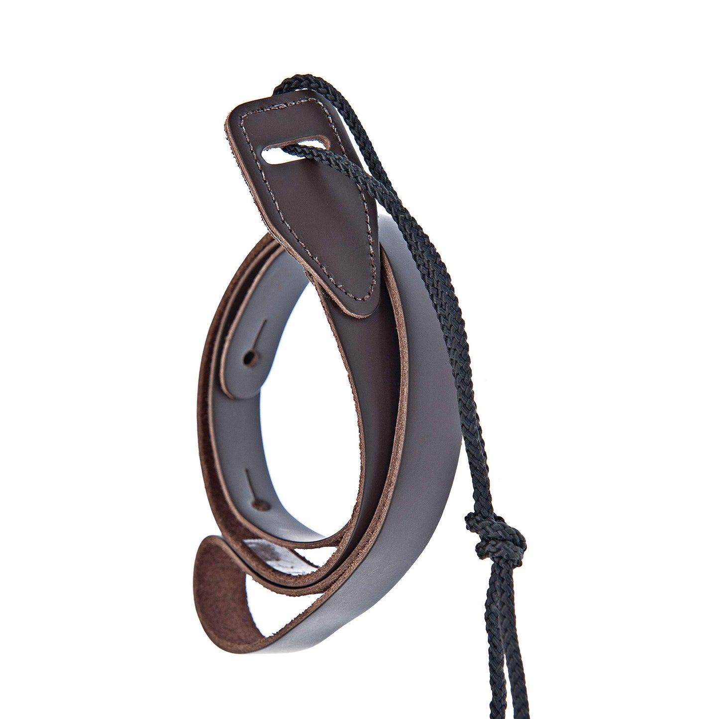 SL-75M01