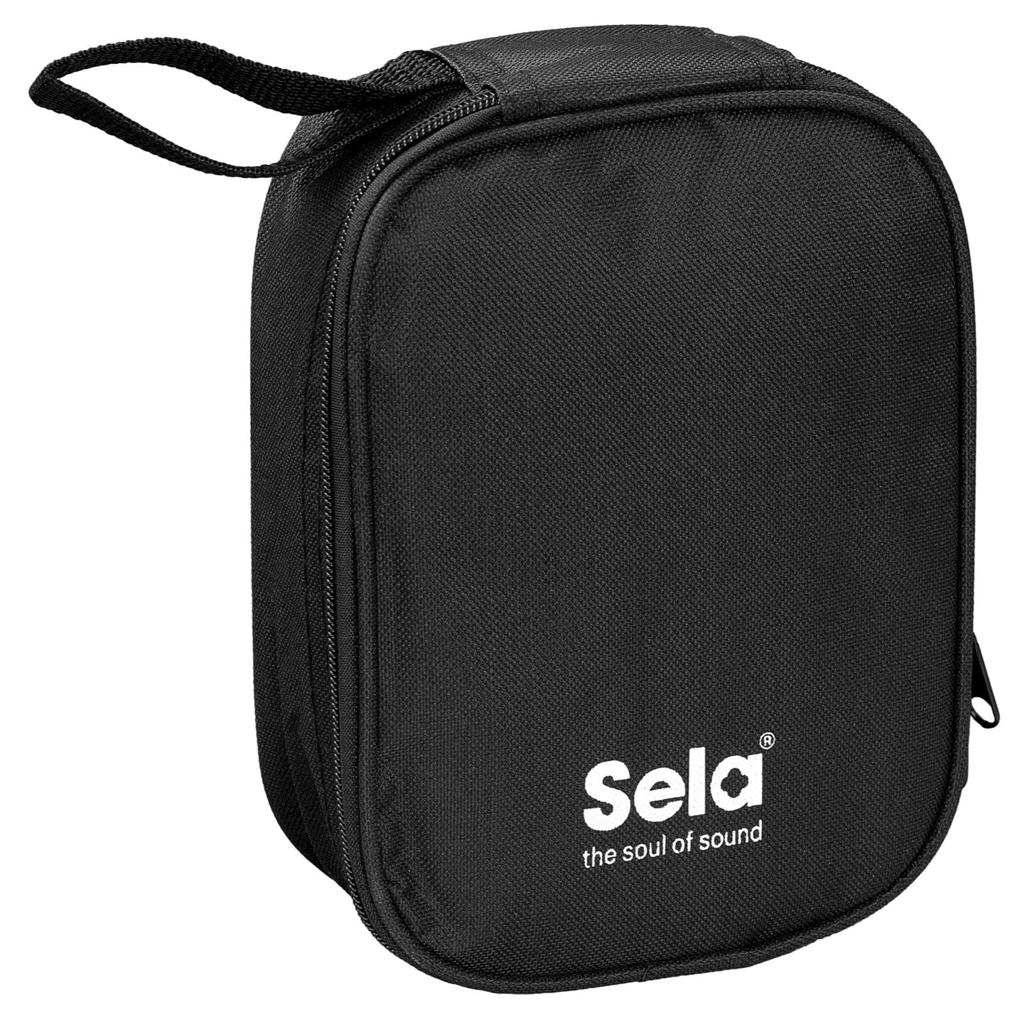 Sela Kalimba (SE242)