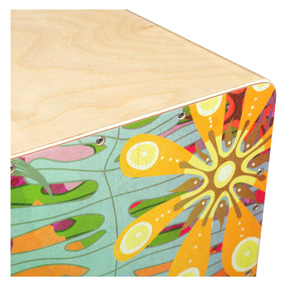 Sela Cajon (SE179)