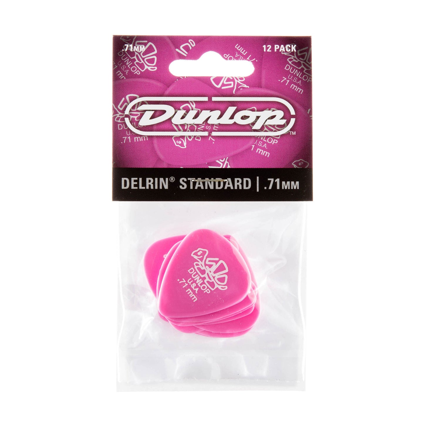 Dunlop