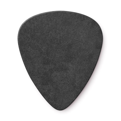Tortex Pitch Black