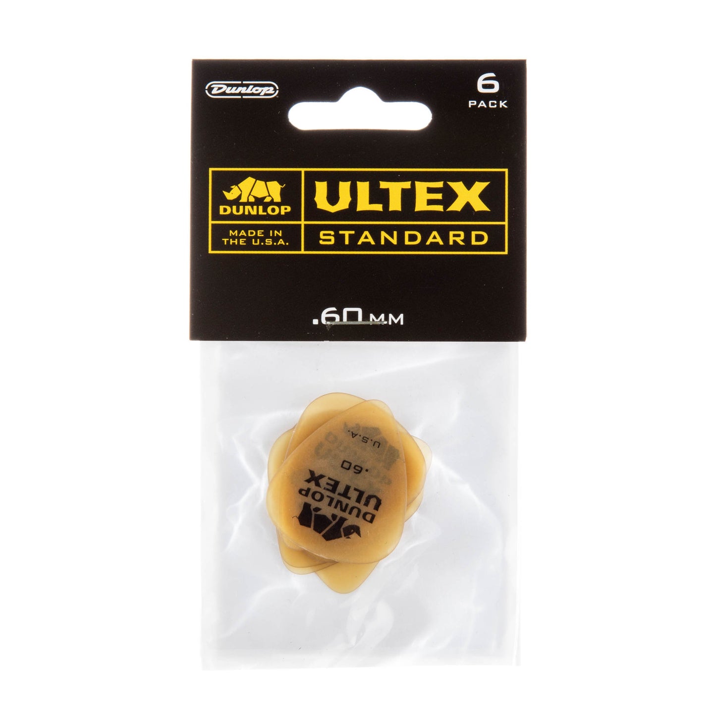 Jim Dunlop