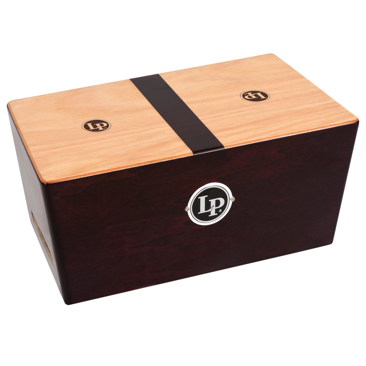 LP Bongo Cajon LP1429
