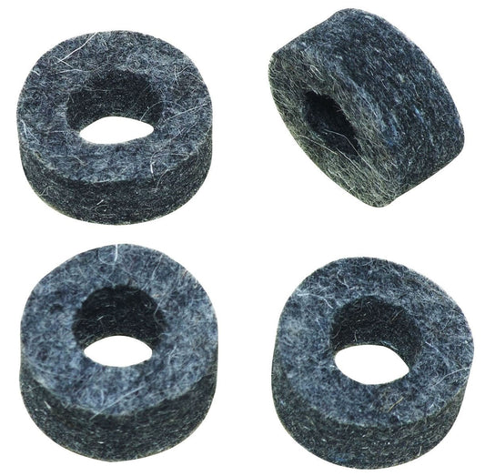 PAWSCLFHP Hi-Hat Felt Clutch
