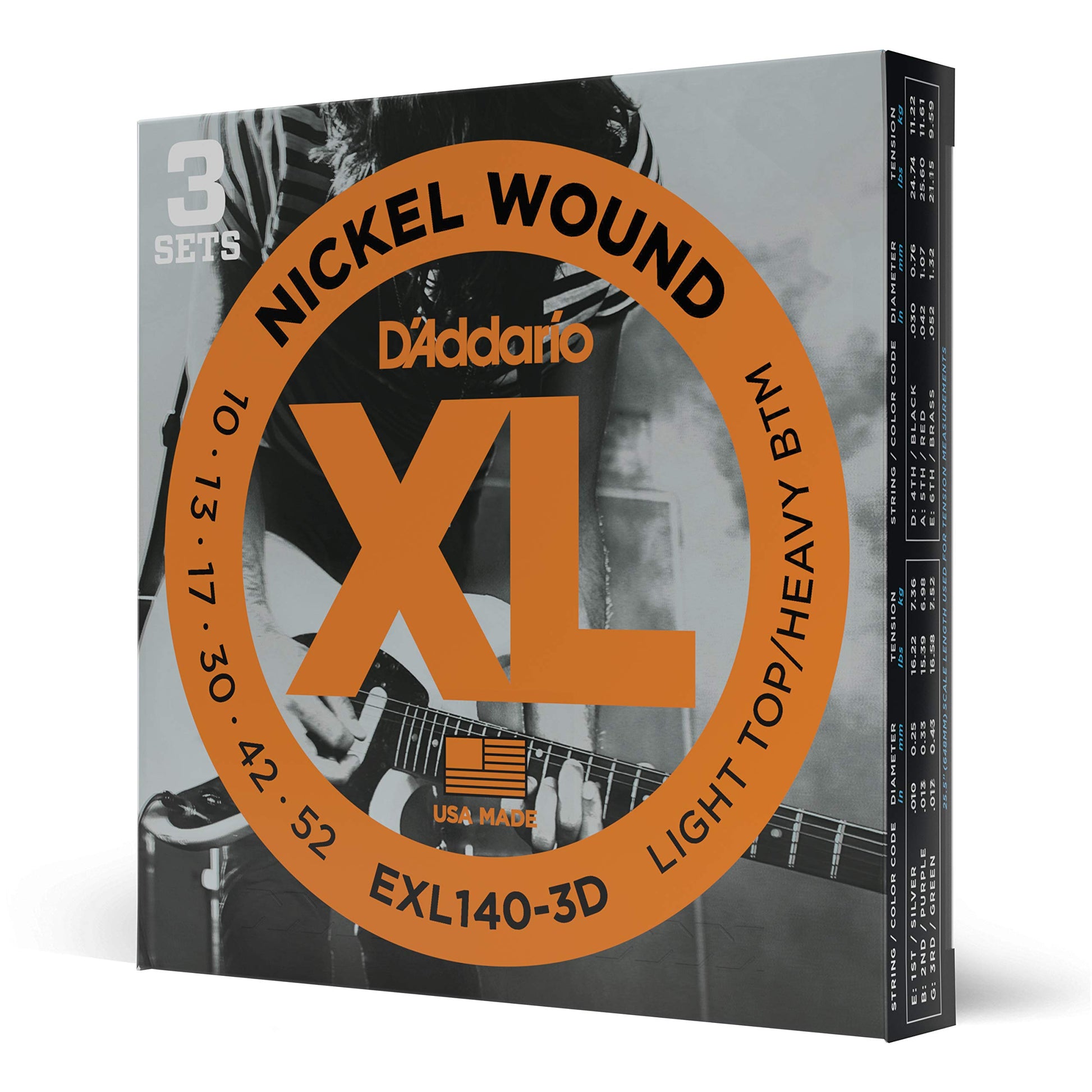 789-DO-EXL140-3D-FBA