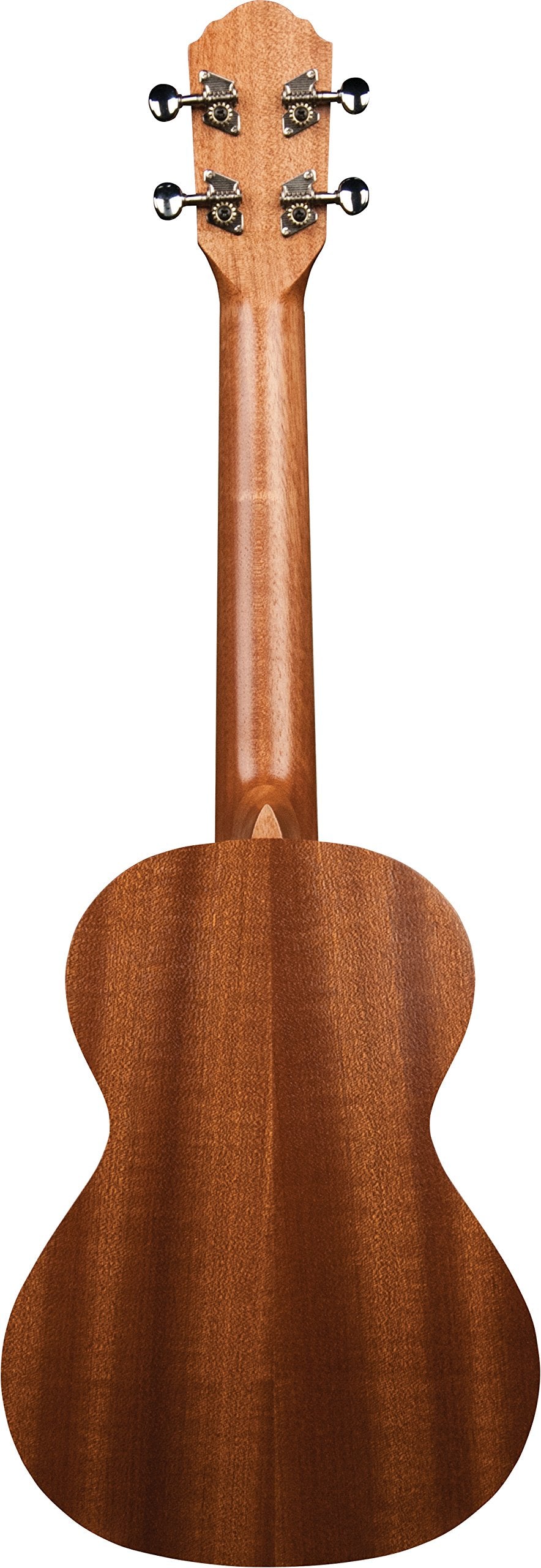 Oscar Schmidt Ukulele Strings (OU2TTAT-A)