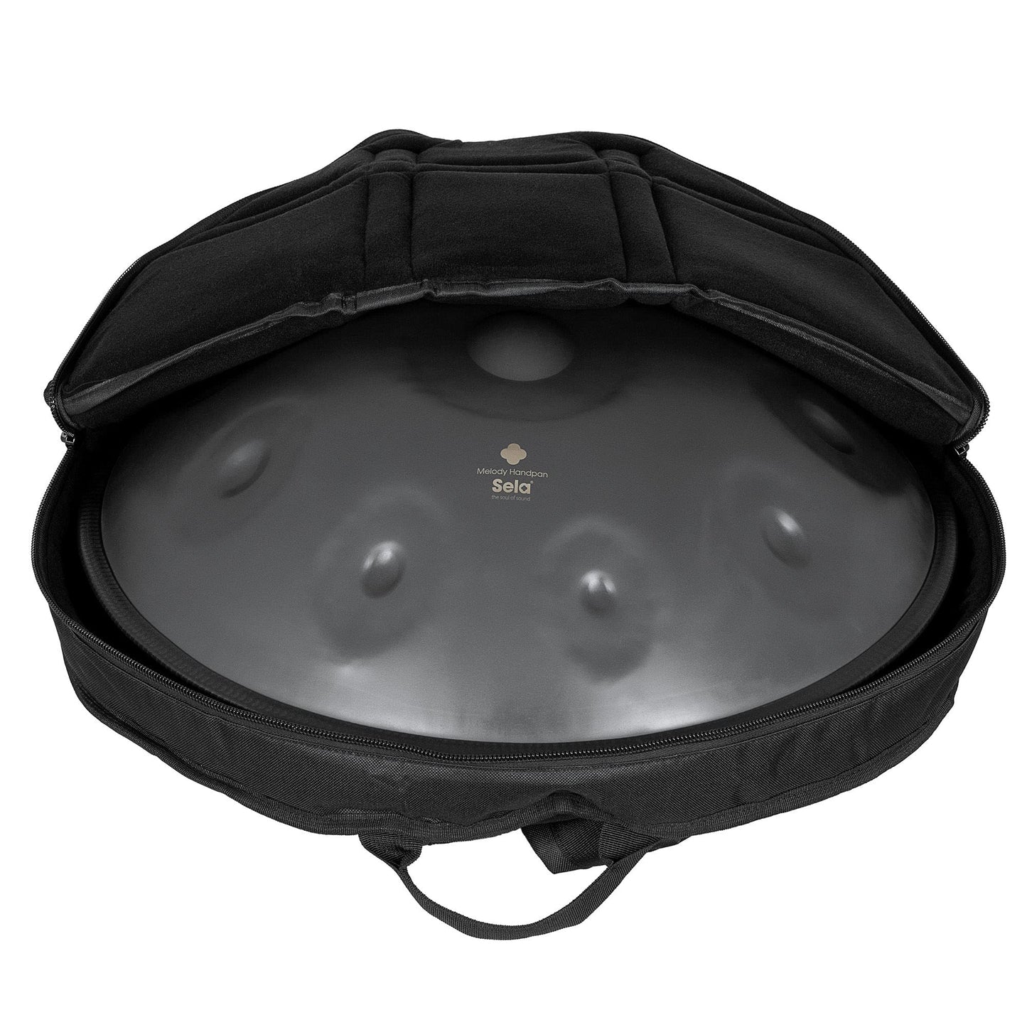Sela Handpan (SE221)