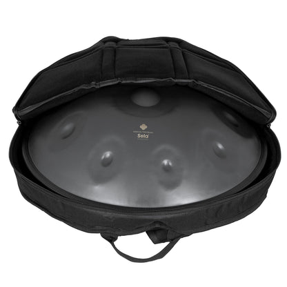 Sela Handpan (SE221)