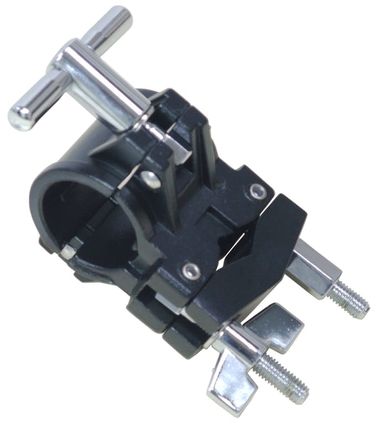 Dixon PAKL1845-SP 1.5-Inch Multi-Clamp Standard Drum Rack