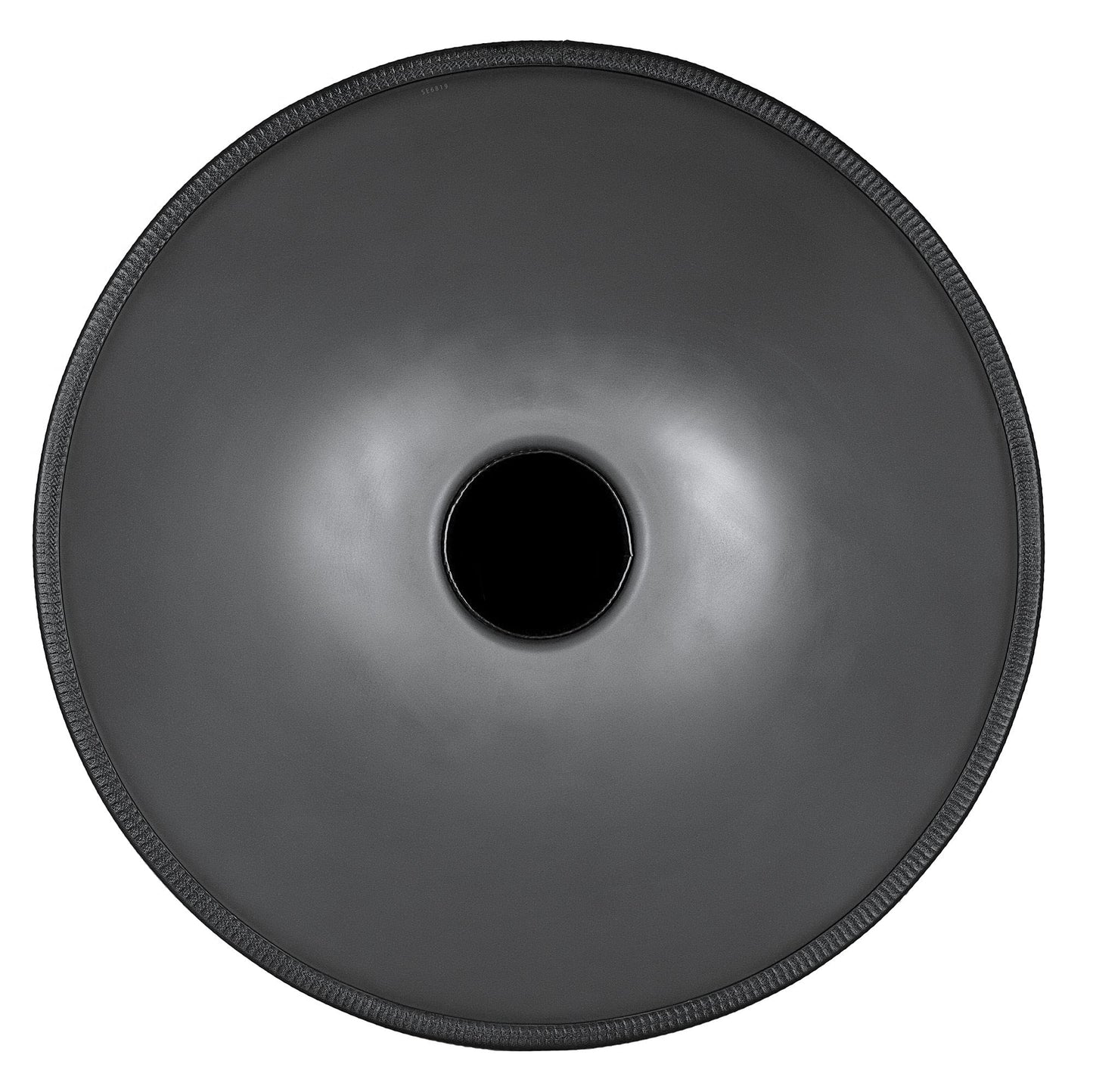 Sela Handpan (SE221)