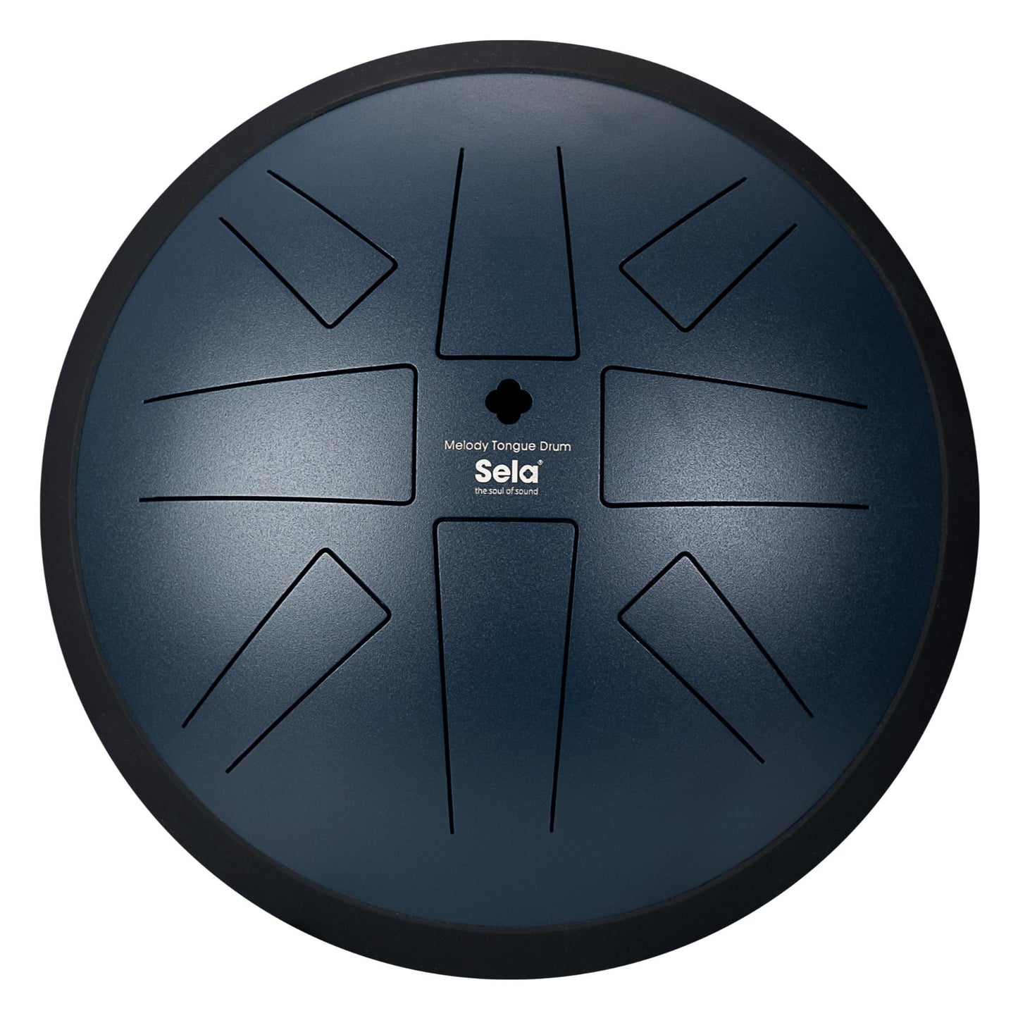 Sela Melody Claves (SE371)